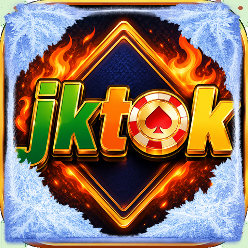 jktok — galeri pratinjau - APK Resmi